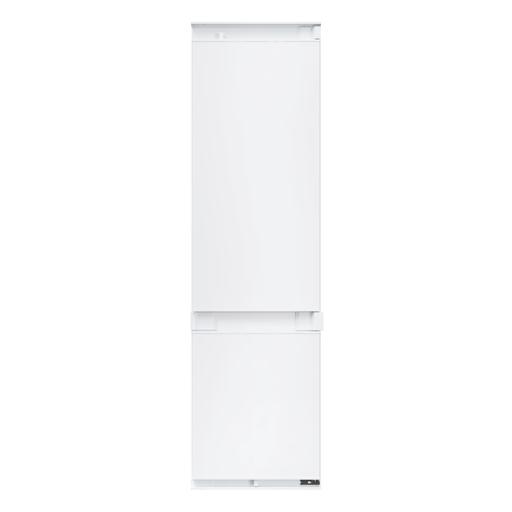 Haier HBW7519DT 34901662
