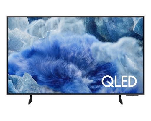 Samsung QE43Q8FAAU