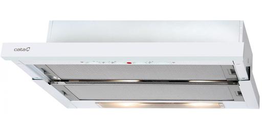 Cata TFB5160WH 02034107