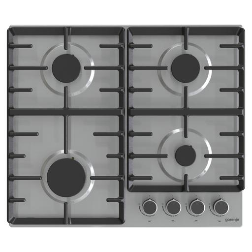 Gorenje G642ABX