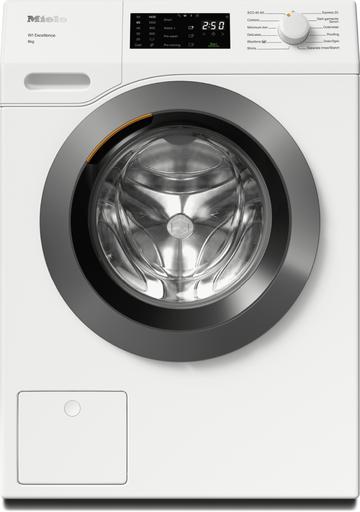 Miele WED035 WCS (12193150)