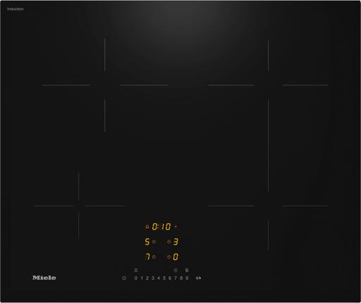 Miele KM 7363 FL (12315550)