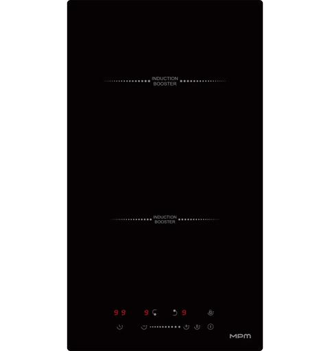 MPM MPM-30-IM-18