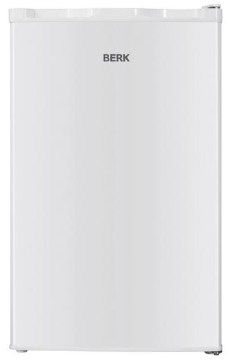Berk BRT-851W