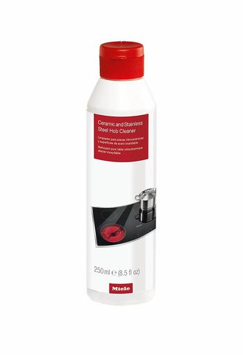 Miele GP CL KM 0252 L (10173130)