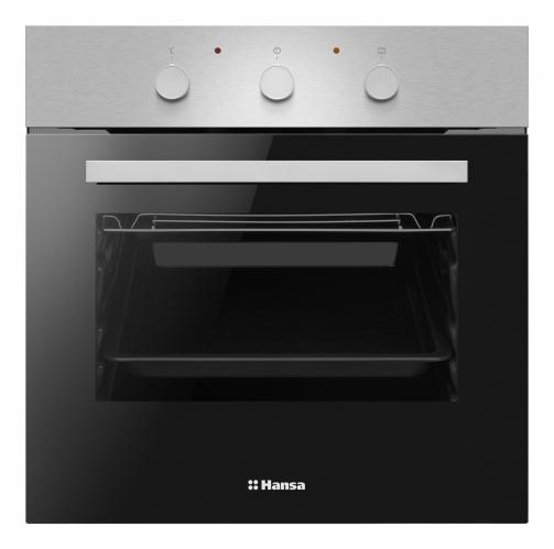 Hansa BOEI64111
