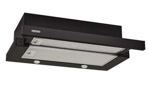 Eleyus CCN60BL (CCN L14 150 60BL)