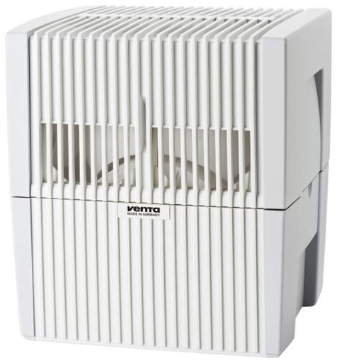 Venta LW25 (Balts) 7025501