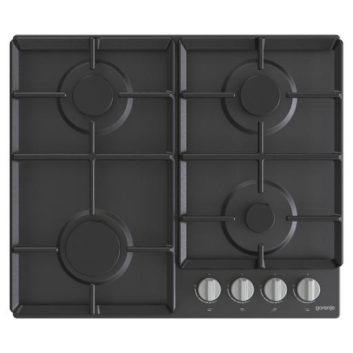 Gorenje G641EXB