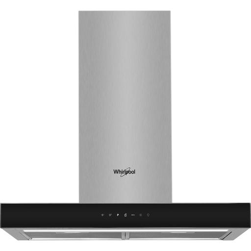 Whirlpool WHBS62FLTK/1