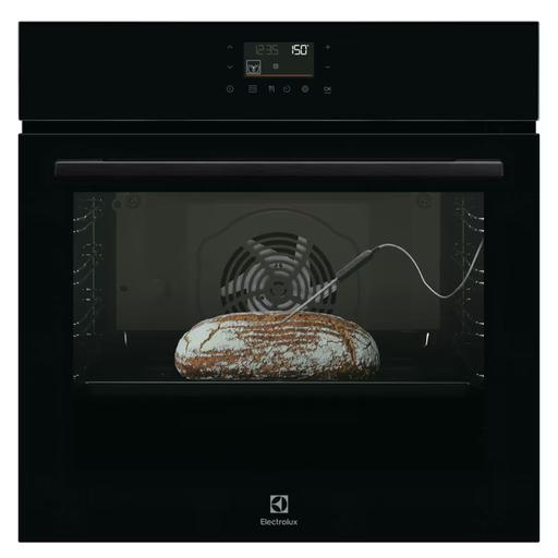 Electrolux LOD7C37Z