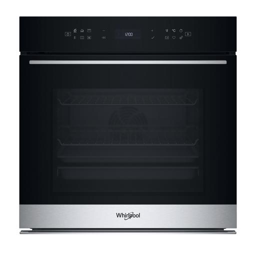 Whirlpool WOI78PT1SXA (859991690970)