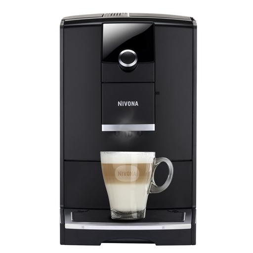Nivona NICR790