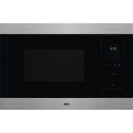 AEG TMS5G25IEM