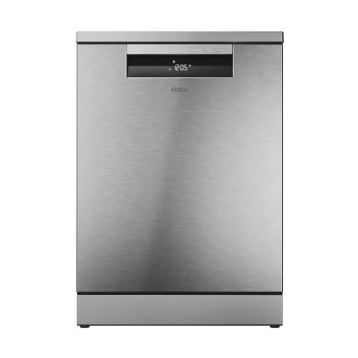 Haier XF6B2M3PX 32002477