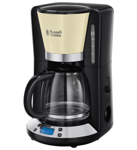 Russell Hobbs 24033-56 Colours Plus Cream