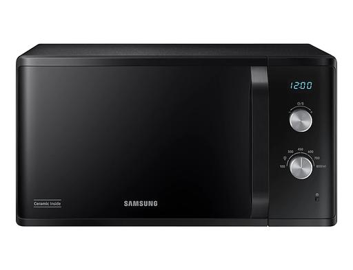 Samsung MS23K3614AK/BA
