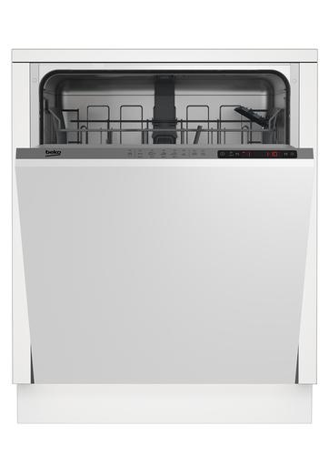 Beko BDIN25321