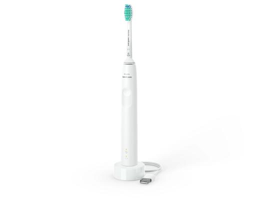 Philips HX3671/13
