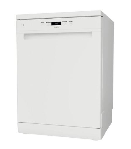 Whirlpool W2FHD624 (869991663330)