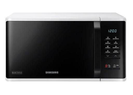 Samsung MS23K3513AW/BA