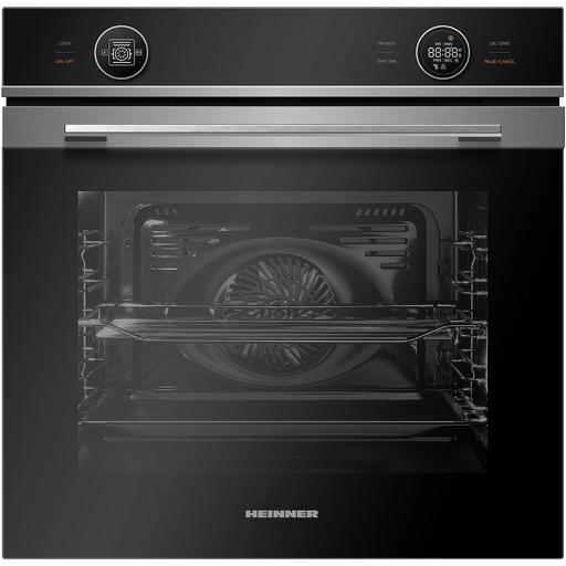 Heinner HBO-M7210GCDRC-GIX