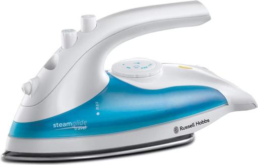 Russell Hobbs 22470-56 (ceļojuma)