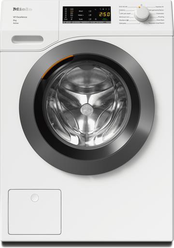 Miele WEA135 WCS (12729530)