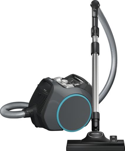 Miele Boost CX1 GRGR (11602500)