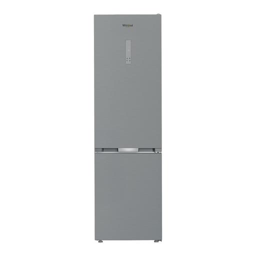 Whirlpool WHK 26404 XP5E