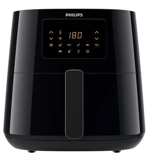 Philips HD9280/70