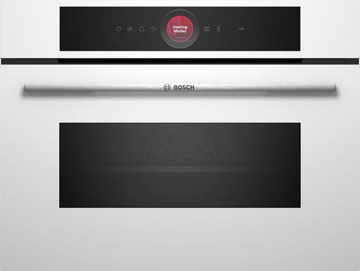 Bosch CMG7241W1
