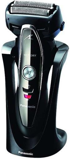 Panasonic ES-ST25KS820