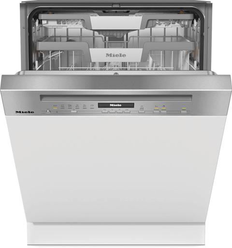 Miele G 7131 Sci (12472560)