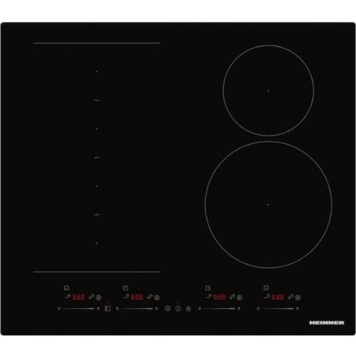 Heinner HBHIM4ZB1FXSMTC