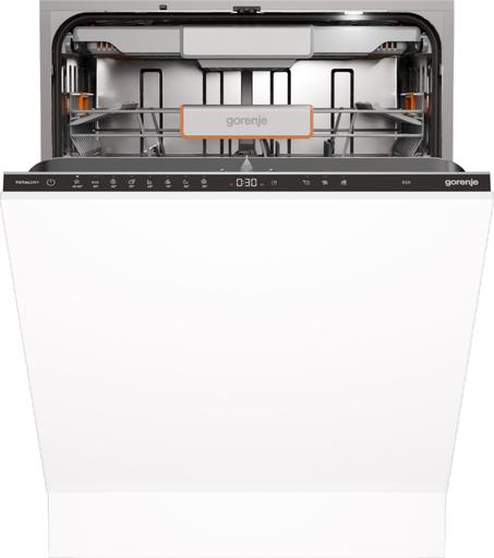 Gorenje GV663B65