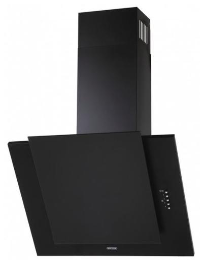 Eleyus VTN60BL Titan (VTN L15 200 60BL)