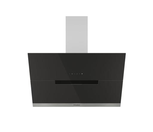 Haier HADG9DS2XWIFI 36901749