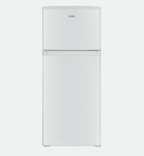 Berk BRD-125W
