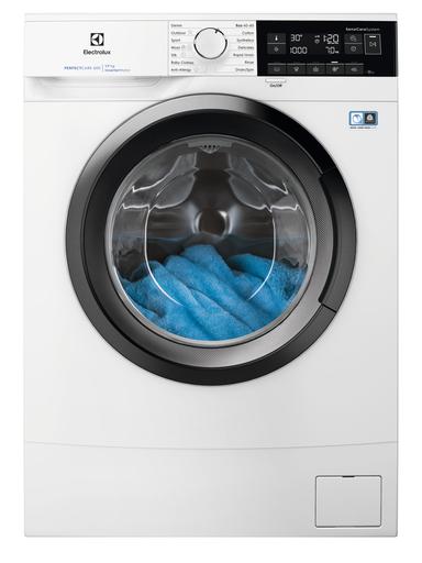 Electrolux EW6SM307S