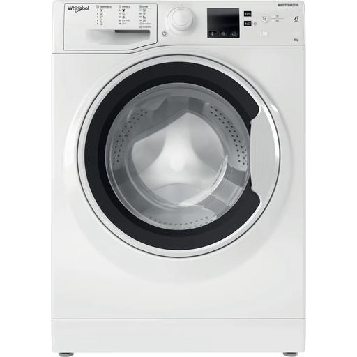 Whirlpool WRBSS6249WEU (869991661550)