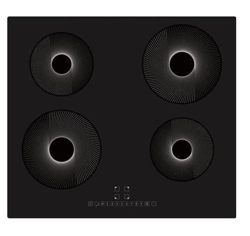 Schlosser BS 7011-33BMP