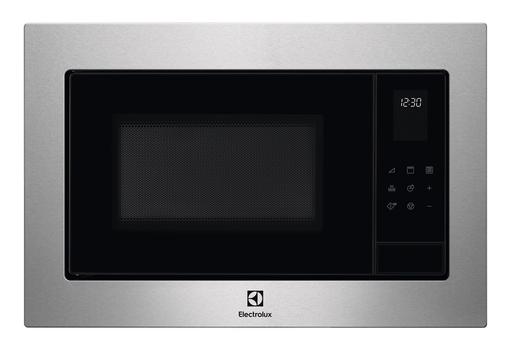 Electrolux EMS4253TEX
