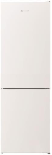 Indesit INKS1361W4E1