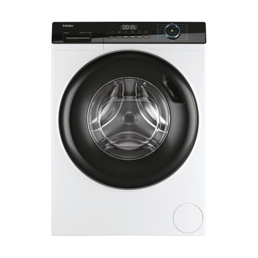 Haier HW90BP14939S  31019177