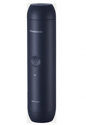 Panasonic ER-CBN1-A301