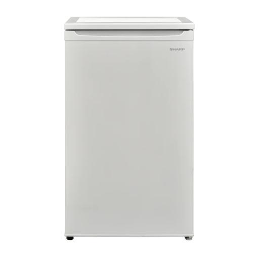 Sharp SJ-UE088T0W-EU