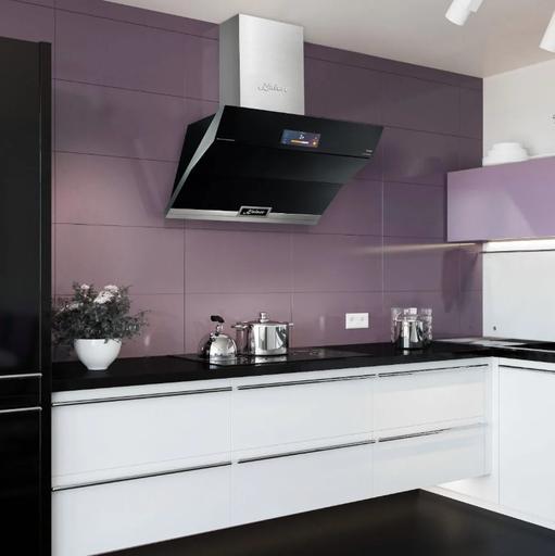 Kaiser AT 9343 La Perle