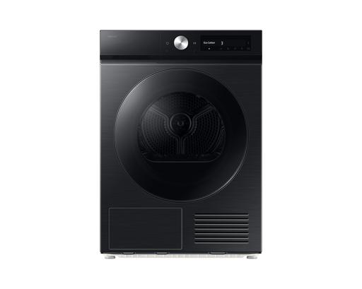 Samsung DV90DB7845GBU4