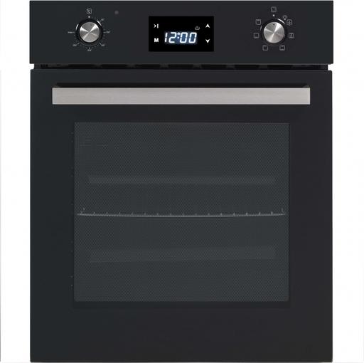 Schlosser OE559DTB